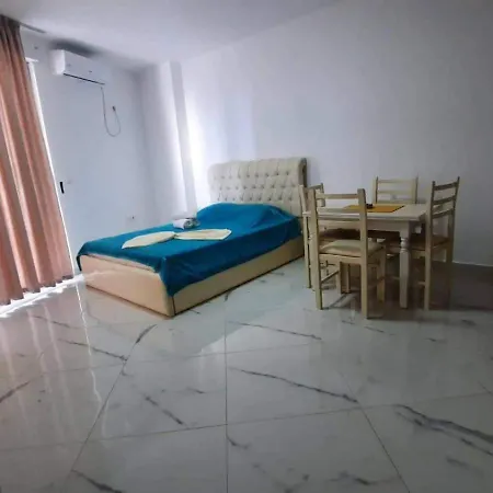 Nela Appartement
